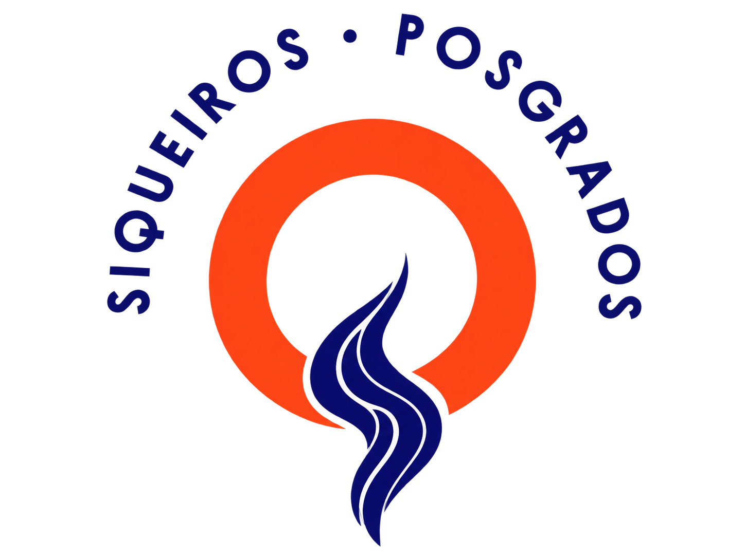 Posgrados Siqueiros